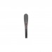 Массажер Neor PULSE HOME 20GY