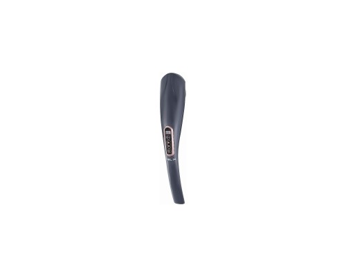 Массажер Neor PULSE HOME 20GY Массажер Neor PULSE HOME 20GY