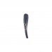 Массажер Neor PULSE HOME 20GY