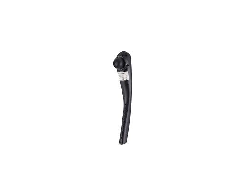 Массажер Neor PULSE HOME 20GY Массажер Neor PULSE HOME 20GY