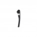 Массажер Neor PULSE HOME 20GY