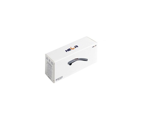 Массажер Neor PULSE HOME 20GY Массажер Neor PULSE HOME 20GY