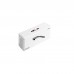 Массажер Neor PULSE HOME 20GY