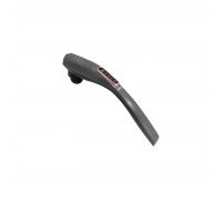Массажер Neor PULSE HOME 20GY