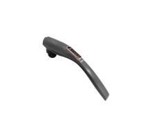 Масажер Neor PULSE HOME 20GY