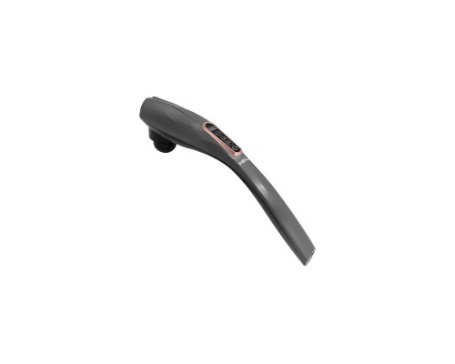 Массажер Neor PULSE HOME 20GY Массажер Neor PULSE HOME 20GY