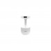 Зволожувач повітря Neor 8ML1 WT
