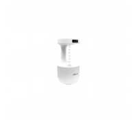 Увлажнитель воздуха Neor 8ML1 WT