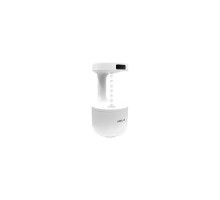 Зволожувач повітря Neor 8ML1 WT