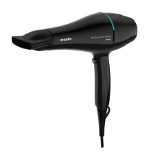 Фен Philips BHD272/00