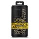 Чехол для мобильного телефона Harder Crocosaur Apple iPhone 14 Pro Black (ARM76719)