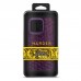 Чехол для мобильного телефона Harder Virgin Mermaid Apple iPhone 15 Pro Max Purple (ARM76822)