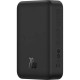 Батарея универсальная Baseus Magnetic Mini 20000mAh 20W, Black (P10022102112-01/PPCXM20)