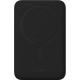 Батарея универсальная Baseus Magnetic Mini 20000mAh 20W, Black (P10022102112-01/PPCXM20)