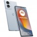 Мобільний телефон Motorola Edge 50 Fusion 8/256GB Marshmallow Blue (PB3T0061UA)