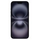 Мобильный телефон Apple iPhone 16 Plus 128GB Black (MXVU3)