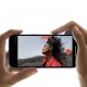 Мобильный телефон Apple iPhone 16 Plus 128GB Black (MXVU3)