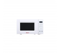 Микроволновая печь Saturn ST-MW7164
