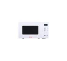 Микроволновая печь Saturn ST-MW7164