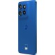 Мобильный телефон Motorola Edge 50 NEO 8/256GB Nautical Blue (PB310053RS)