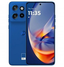 Мобильный телефон Motorola Edge 50 NEO 8/256GB Nautical Blue (PB310053RS)