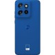 Мобильный телефон Motorola Edge 50 NEO 8/256GB Nautical Blue (PB310053RS)