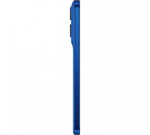 Мобильный телефон Motorola Edge 50 NEO 8/256GB Nautical Blue (PB310053RS) Мобильный телефон Motorola Edge 50 NEO 8/256GB Nautical Blue (PB310053RS)