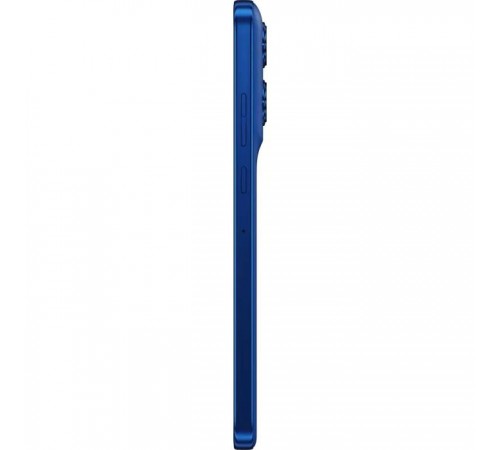 Мобильный телефон Motorola Edge 50 NEO 8/256GB Nautical Blue (PB310053RS) Мобильный телефон Motorola Edge 50 NEO 8/256GB Nautical Blue (PB310053RS)