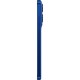 Мобильный телефон Motorola Edge 50 NEO 8/256GB Nautical Blue (PB310053RS)