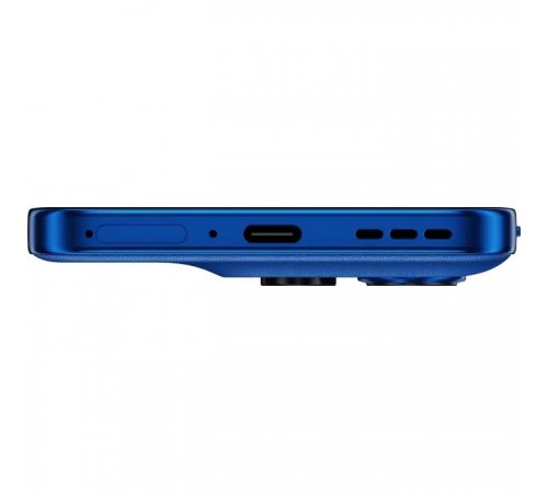 Мобильный телефон Motorola Edge 50 NEO 8/256GB Nautical Blue (PB310053RS) Мобильный телефон Motorola Edge 50 NEO 8/256GB Nautical Blue (PB310053RS)