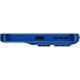 Мобильный телефон Motorola Edge 50 NEO 8/256GB Nautical Blue (PB310053RS)