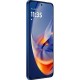 Мобильный телефон Motorola Edge 50 NEO 8/256GB Nautical Blue (PB310053RS)