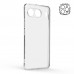 Чехол для мобильного телефона Armorstandart Air OnePlus Nord 4 Camera cover Clear (ARM80285)