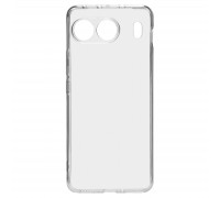 Чехол для мобильного телефона Armorstandart Air OnePlus Nord 4 Camera cover Clear (ARM80285)
