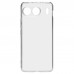 Чехол для мобильного телефона Armorstandart Air OnePlus Nord 4 Camera cover Clear (ARM80285)