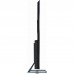 Телевизор Sharp 75FQ5EG (4T-C75FQ5EM2AG)