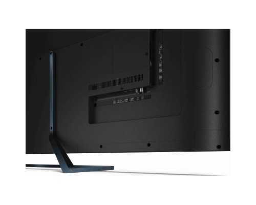 Телевизор Sharp 75FQ5EG (4T-C75FQ5EM2AG) Телевизор Sharp 75FQ5EG (4T-C75FQ5EM2AG)