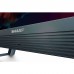 Телевизор Sharp 75FQ5EG (4T-C75FQ5EM2AG)