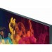 Телевизор Sharp 75FQ5EG (4T-C75FQ5EM2AG)