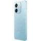 Мобильный телефон Oppo A3X 4/128GB Ocean Blue (OFCPH2641_BLUE)