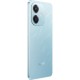 Мобильный телефон Oppo A3X 4/128GB Ocean Blue (OFCPH2641_BLUE)