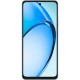 Мобильный телефон Oppo A3X 4/128GB Ocean Blue (OFCPH2641_BLUE)