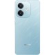 Мобильный телефон Oppo A3X 4/128GB Ocean Blue (OFCPH2641_BLUE)
