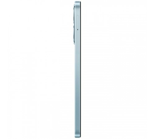 Мобильный телефон Oppo A3X 4/128GB Ocean Blue (OFCPH2641_BLUE) Мобильный телефон Oppo A3X 4/128GB Ocean Blue (OFCPH2641_BLUE)