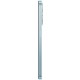 Мобильный телефон Oppo A3X 4/128GB Ocean Blue (OFCPH2641_BLUE)