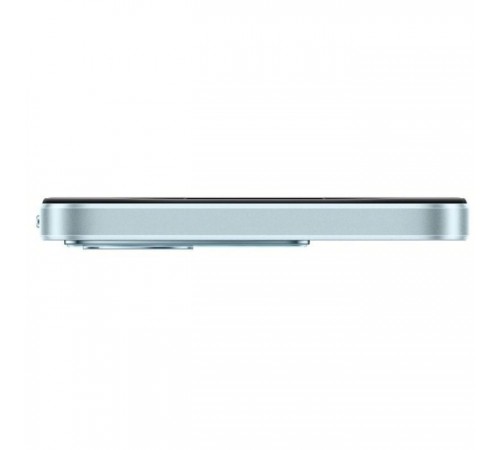 Мобильный телефон Oppo A3X 4/128GB Ocean Blue (OFCPH2641_BLUE) Мобильный телефон Oppo A3X 4/128GB Ocean Blue (OFCPH2641_BLUE)