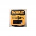Ланцюг DeWALT 3/8'", 1.1 мм, 56 ланок, довжина шини 16"'/40 см (DT20663)