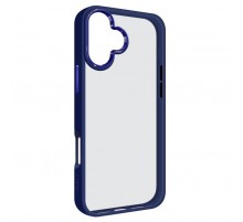 Чехол для мобильного телефона Armorstandart UNIT2 Apple iPhone 16 Plus Dark Blue (ARM78750)