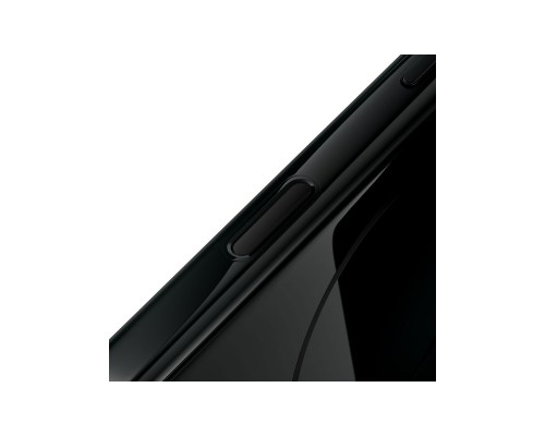 Чохол до мобільного телефона Apple Beats iPhone 16 Pro Case with MagSafe - MidnightBlack (MCFL4LL/A) Чохол до мобільного телефона Apple Beats iPhone 16 Pro Case with MagSafe - MidnightBlack (MCFL4LL/A)