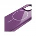 Чохол до мобільного телефона Apple Beats iPhone 16 Pro Max Case with MagSafe - SunsetPurple (MCFU4LL/A)